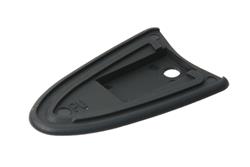 URO Parts - Door Handle Components for 1995-1998 911 - 99353762100
