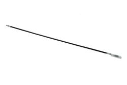 URO Parts Convertible Top Components for 1986-1996 911 - 99356192103C