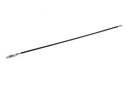 URO Parts Convertible Top Components for 1986-1996 911 - 99356192203C