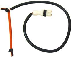 URO Parts Brake Pad Wear Sensors for 1995-1998 911 - 99361236501