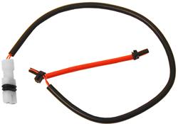 URO Parts Brake Pad Wear Sensors for 1993-1998 911 - 99361236800