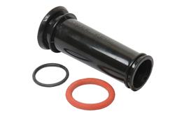 URO Parts - Spark Plug Wire Components for 2001-2005 911, 2000 BOXSTER - 99610532552