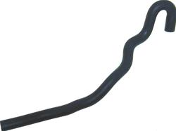 URO Parts Radiator Hoses and Coolant Pipes for 1998-2005 911 - 99610621253