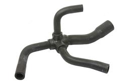 URO Parts Radiator Hoses and Coolant Pipes for 1997-1999 BOXSTER - 99610622213