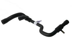 URO Parts Radiator Hoses and Coolant Pipes for 1999-2001 911 - 99610625054