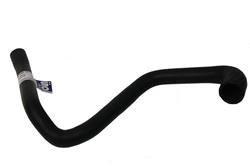URO Parts Radiator Hoses and Coolant Pipes for 2001-2005 911 - 99610625074
