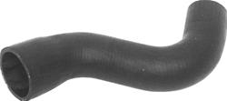 URO Parts Radiator Hoses and Coolant Pipes for 1999-2001 911 - 99610650154