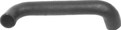 URO Parts Radiator Hoses and Coolant Pipes for 1999-2001 911 - 99610650254