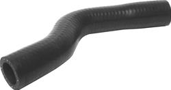 URO Parts Radiator Hoses and Coolant Pipes for 1997-2004 BOXSTER, 1977-1995 XJ12, 1977-1983 XJ6 - 99610655501