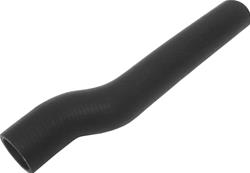 URO Parts Radiator Hoses and Coolant Pipes 99610662158