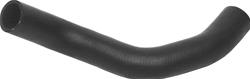 URO Parts Radiator Hoses and Coolant Pipes 99610662457