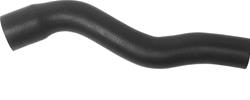 URO Parts Radiator Hoses and Coolant Pipes 99610662502