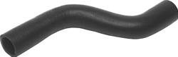 URO Parts Radiator Hoses and Coolant Pipes for 1999-2005 911, 2000-2004 BOXSTER - 99610662755