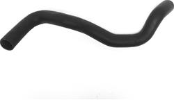 URO Parts Radiator Hoses and Coolant Pipes for 1999-2001 911 - 99610664056