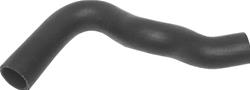 URO Parts Radiator Hoses and Coolant Pipes for 2001 911 - 99610674075