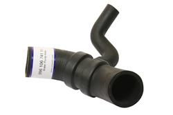URO Parts Radiator Hoses and Coolant Pipes for 1999-2001 911 - 99610674111