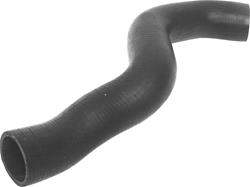 URO Parts Radiator Hoses and Coolant Pipes for 2002-2005 911 - 99610688806