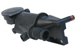 URO Parts - Oil Catch Cans for 2001 911 - 99610702355