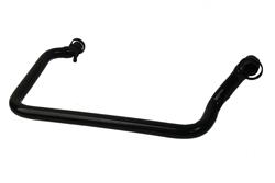 URO Parts PCV and Crankcase Breather Hoses for 2001-2008 911 - 99610714530