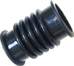 URO Parts PCV and Crankcase Breather Hoses for 1999-2001 911, 1997-2004 BOXSTER - 99610723752