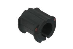 URO Parts Sway Bar Bushings for 2009-2012 BOXSTER, 2006-2012 CAYMAN - 99633379228