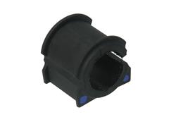 URO Parts Sway Bar Bushings for 2002-2013 911, 2005-2012 BOXSTER, 2006-2012 CAYMAN - 99634379217