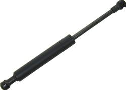 URO Parts Hood Support Struts for 1999-2005 911, 1997-2004 BOXSTER - 99651155101
