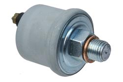 URO Parts Gauge Sending Units for 1999-2008 911 - 99660620302