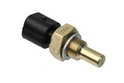 URO Parts Coolant Temperature Sensors for 1999-2001 911, 1997-1999 BOXSTER - 99660640501