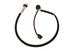 URO Parts Brake Pad Wear Sensors for 2001-2013 911 - 99661234700