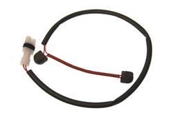URO Parts Brake Pad Wear Sensors for 2001-2012 911 - 99761267601