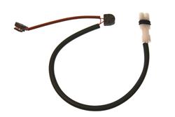 URO Parts Brake Pad Wear Sensors 997 612 679 00