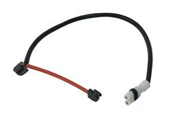 URO Parts Brake Pad Wear Sensors for 2007-2013 911 - 99761275400