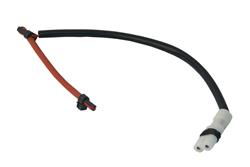 URO Parts Brake Pad Wear Sensors for 2005-2008 BOXSTER, 2007-2008 CAYMAN - 99761275500