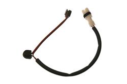 URO Parts Brake Pad Wear Sensors for 2005-2008 911, 2005-2012 BOXSTER, 2006-2012 CAYMAN - 99761275600