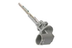 URO Parts - Engine Coolant Level Modules and Sensors for 2002-2005 911, 2000 BOXSTER - 99764150300