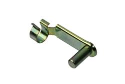 URO Parts Clutch Linkage Components 99916600102