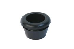 URO Parts - Alternator Bracket Components for 1965-1973 911, 1965-1969 912, 1970-1976 914 - 99970200750