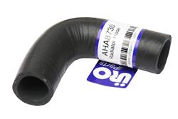 URO Parts Radiator Hoses and Coolant Pipes for 1967-1974 MIDGET - AHA8730