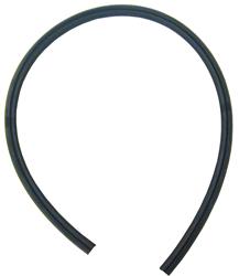 URO Parts Weatherstrip Seals for 1963-1980 MGB - AHH7136