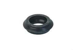 URO Parts Water Pump Gaskets AJ811539