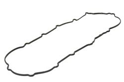 URO Parts Valve Cover Gaskets for 2003-2008 S-TYPE - AJ812399
