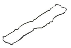 URO Parts Valve Cover Gaskets for 2003-2008 S-TYPE - AJ812402