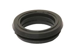 URO Parts - Variable Timing Solenoid Gaskets and Filters for 2000-2007 S-TYPE, 2002-2008 X-TYPE - AJ82577