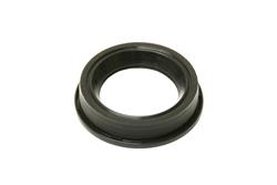 URO Parts - Variable Timing Solenoid Gaskets and Filters for 2000-2008 S-TYPE, 2010 XF - AJ82856