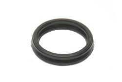 URO Parts Spark Plug Tube Seals AJ86874