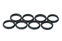 URO Parts Spark Plug Tube Seals AJ872068PK