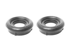 URO Parts Valve Cover Gaskets AJ87242 2PK