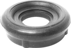 URO Parts - Valve Cover Gaskets for 2000-2002 S-TYPE - AJ87242