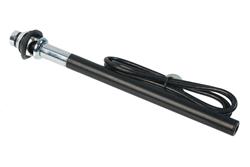 URO Parts Antennas AUTA770B